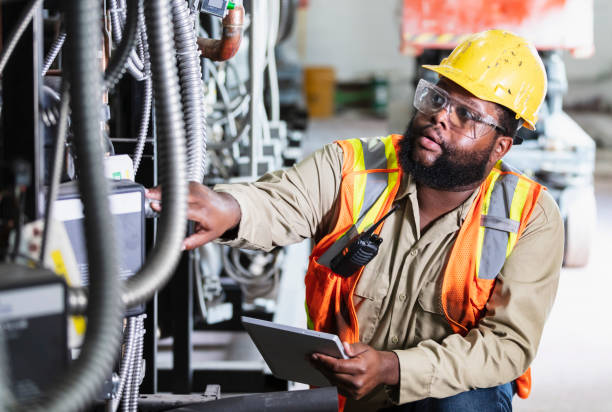 Reliable Five Points, NC Electrician Solutions