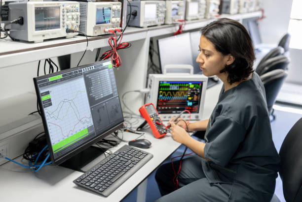 Best Electrical Repair Services  in Five Points, NC